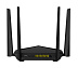 Маршрутизатор Tenda AC10U