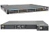 Коммутатор Huawei S5720 S5720-56C-PWR-EI-AC1 52 ports