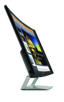 Монитор HP Inc K1M38AA#ABB
