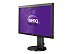 Монитор Benq 9H.LC6LB.QBE