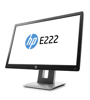Монитор HP Inc M1N96AA#ABB