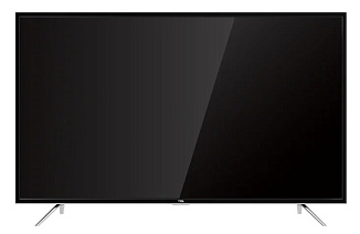 Телевизор TCL L43P65US