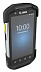 Терминал сбора данных Zebra TC720L-0ME24B0-A6