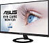 Монитор Asus 90LM02P0-B01670