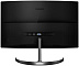 Монитор Philips 328E8QJAB5/01