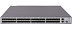 Коммутатор Huawei S6700 S6700-48-EI 48 ports