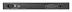 Коммутатор D-Link DGS-1520-28MP/A1A