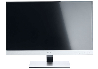 Монитор AOC I2757FM