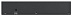 Коммутатор ZyXEL ES3500 ES3500-8PD 10 ports