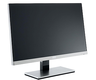 Монитор AOC I2367F