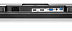 Монитор Lenovo 60C7MAT1EU