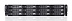 Система хранения данных Dell PowerVault MD3800f 210-ACCS-014