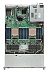 Серверное шасси Intel R1000WT R1304WT2GSR 977053