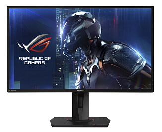 Монитор Asus PG279QE