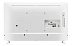 Телевизор LG 32LK6190PLA