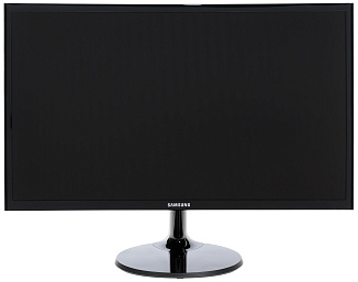 Монитор Samsung LC24F390FHIXRU