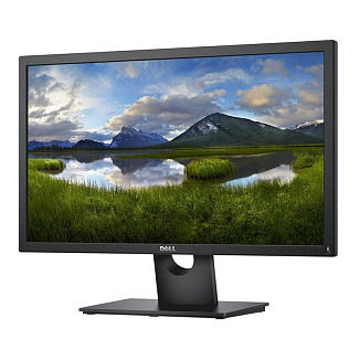 Монитор Dell 2318-6882