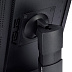Монитор Asus PA238Q