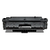 Картридж HP Inc Q7570A