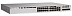 Коммутатор Cisco Catalyst 9200 C9200-24T-RE 24 ports