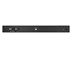Коммутатор D-Link DGS-1210 DGS-1210-52MP/FL1A 52 ports