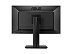 Монитор Asus 90LM00R0-B03170