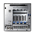 Сервер HPE ProLiant MicroServer Gen10 Plus P16005-421