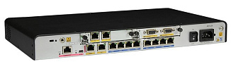 Маршрутизатор Huawei AR0M0012BA00