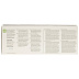 Картридж HP Inc Q3960A