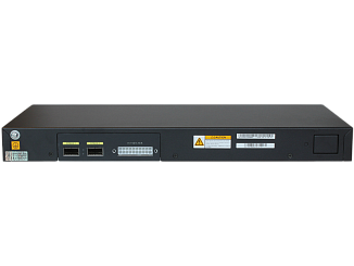 Коммутатор Huawei S5720 S5720-50X-EI-AC 50 ports