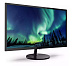 Монитор Philips 327E8QJAB/00