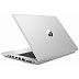 Ноутбук HP Inc 3ZG57EA#ACB