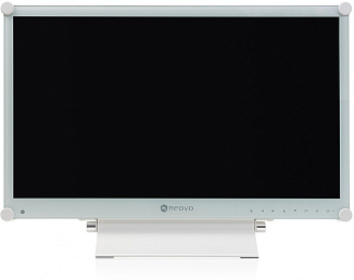 Монитор Neovo X-22E WHITE