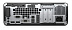 Персональный компьютер HP Inc 8RL91ES#ACB