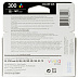 Картридж HP Inc CC643HE