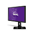 Монитор Benq 9H.LAALB.RBE