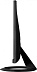 Монитор Asus 90LM00G0-B02470