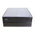 Батарейный модуль APC SMX120BP