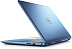 Ноутбук Dell 5584-8066