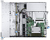 Сервер Dell PowerEdge R240 210-AQQE-138