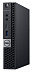 Персональный компьютер Dell 5070-1991
