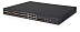 Коммутатор HPE FLexNetwork 5130 EI JG933A 28 ports