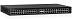 Коммутатор Dell N1100 N1148T-ON 52 ports