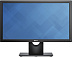 Монитор Dell 016H-1934