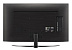 Телевизор LG 49SM9000PLA