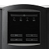 Источник бесперебойного питания APC Smart-UPS 750VA/500W SMT750I