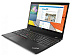 Ноутбук Lenovo 20L9001YRT