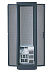 Источник бесперебойного питания APC Symmetra LX 4000VA/2800W SYA4K8RMI