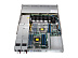 Серверное шасси Supermicro SYS-6018R SYS-6018R-WTR
