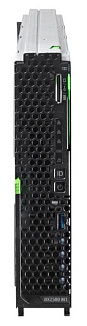 Блейд-сервер Fujitsu PRIMERGY BX2580 M2 S26361-K1562-V200